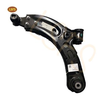 OE 10228100 10228200 Front Lower Control Arm for MG ZS Right and Left Side