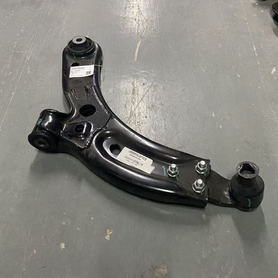 OE 10228100 10228200 Front Lower Control Arm for MG ZS Right and Left Side