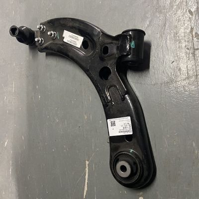 OE 10228100 10228200 Front Lower Control Arm for MG ZS Right and Left Side