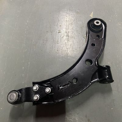 OE 10228100 10228200 Front Lower Control Arm for MG ZS Right and Left Side