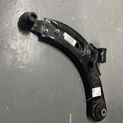 OE 10228100 10228200 Front Lower Control Arm for MG ZS Right and Left Side