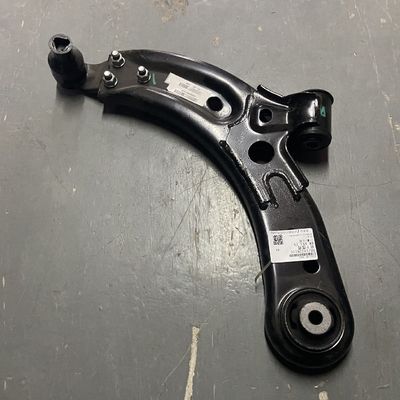 OE 10228100 10228200 Front Lower Control Arm for MG ZS Right and Left Side