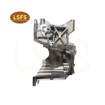 Directly Supply Engine Oil Sump for Roewe RX3 ZS I5 I6 MG5 1.5 OE 10236700/10291152