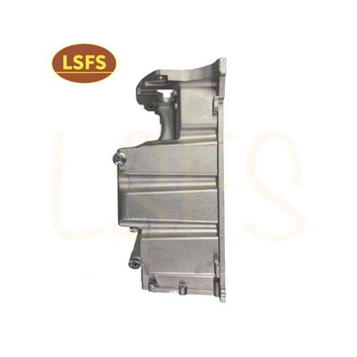Directly Supply Engine Oil Sump for Roewe RX3 ZS I5 I6 MG5 1.5 OE 10236700/10291152