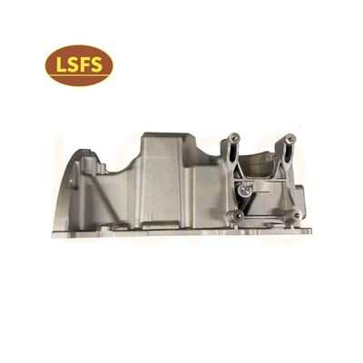 Directly Supply Engine Oil Sump for Roewe RX3 ZS I5 I6 MG5 1.5 OE 10236700/10291152