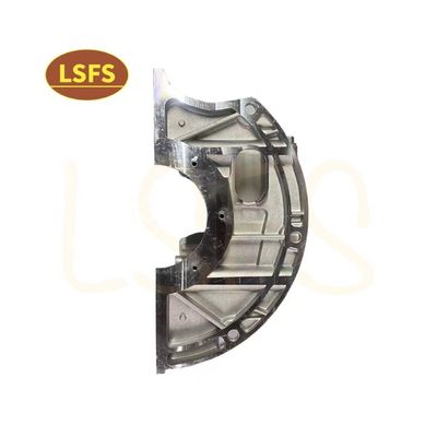 Directly Supply Engine Oil Sump for Roewe RX3 ZS I5 I6 MG5 1.5 OE 10236700/10291152