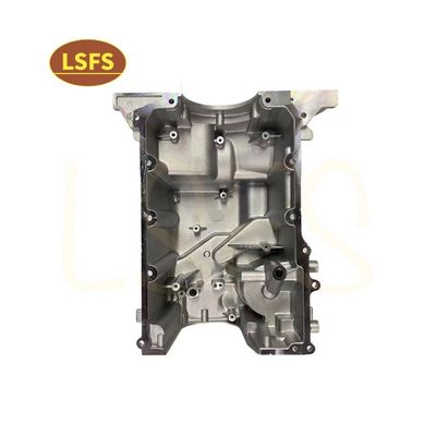Directly Supply Engine Oil Sump for Roewe RX3 ZS I5 I6 MG5 1.5 OE 10236700/10291152