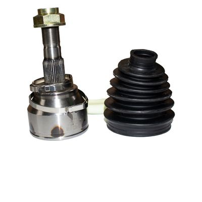 Roewe i6 Performance Outer Ball Cage OE NO. 8931-W/RW-1008 for Durability