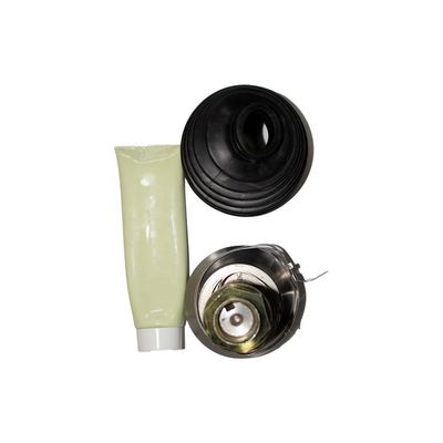 Roewe i6 Performance Outer Ball Cage OE NO. 8931-W/RW-1008 for Durability