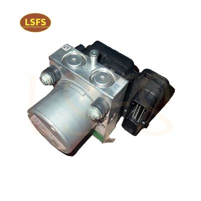 Brake System ABS Pump For Maxus V80 Within OEM C00025014