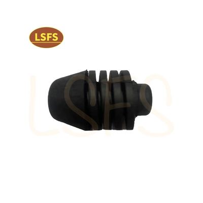 Roewe 550 750 MG6 MG3 Hood Cushion Block OEM CJM000050 with Customized Flat Head
