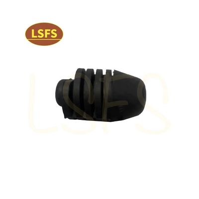 Roewe 550 750 MG6 MG3 Hood Cushion Block OEM CJM000050 with Customized Flat Head