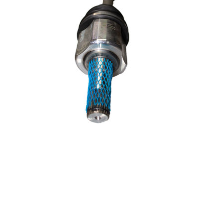 2016- Left Front Half Shaft Assembly OEM 11084320 for MG.HS and Roewe.RX5 10281287