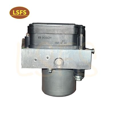 Brake System ABS Pump For Maxus V80 Within OEM C00025014