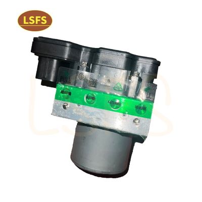 Brake System ABS Pump For Maxus V80 Within OEM C00025014