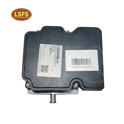 Brake System ABS Pump For Maxus V80 Within OEM C00025014