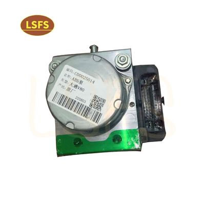 Brake System ABS Pump For Maxus V80 Within OEM C00025014