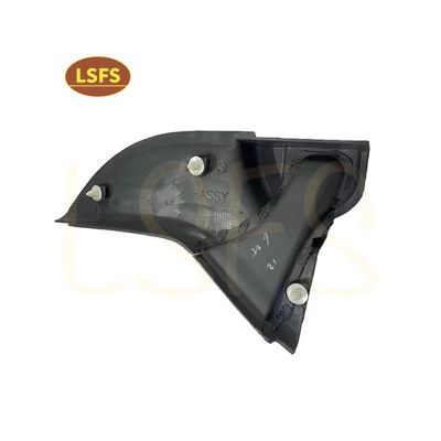 Customized Function Door Mirror Inner Trim Panel for Maxus V80 OE C00003330-A086
