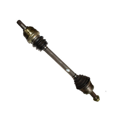OE NO. 10719314 Left Front Half Shaft Assembly for Roewe 350 Model 10 -1.5VCT- Manual