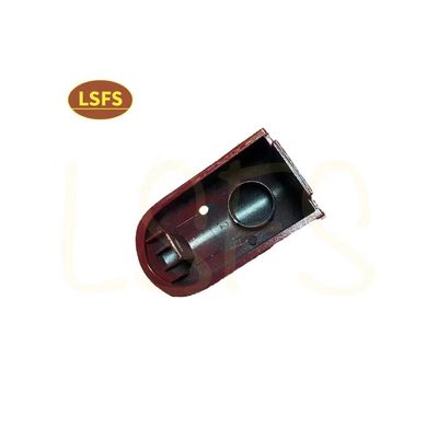 Right Outer Door Handle Cover for Roewe 350 MG5 GT and Sturdy OEM NO 10038953/50011746