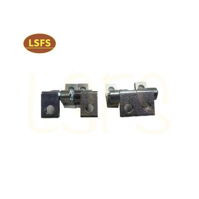 ROEWE I5 I6 RX5 RX8 MG5 MG6 GS HS OE 10364952 10364953 10364954-SEPP 10364955 Door Hinge