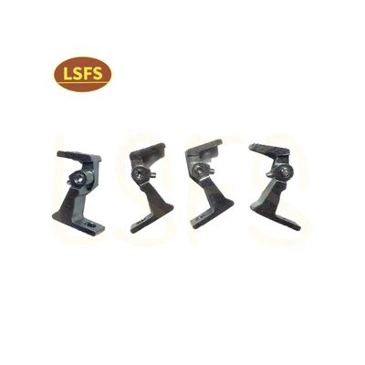 ROEWE I5 I6 RX5 RX8 MG5 MG6 GS HS OE 10364952 10364953 10364954-SEPP 10364955 Door Hinge