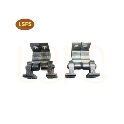 ROEWE I5 I6 RX5 RX8 MG5 MG6 GS HS OE 10364952 10364953 10364954-SEPP 10364955 Door Hinge