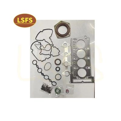 Engine Overhaul Kit for ROEWE I5 I6 ZS OE 10445756 Optimal Performance and Fitment