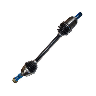 RW.I5.I6max.MG5 Left Front Half Shaft Assembly 10719314 with OEM Number Steel Material