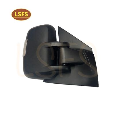 Door Mirror ASM For Maxus V80 6 wires OE C00040474 OE Function OE NO. C00040474
