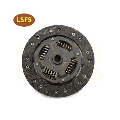 Car Model RW 350 360 ZS Clutch Disc OE 10092394 for 2015- Best Choice