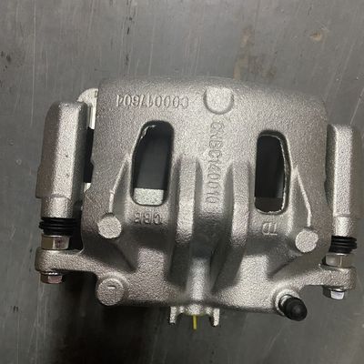 2014-2019 Auto Brake System Front Left Brake Caliper for Maxus G10 C00070593