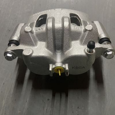 2014-2019 Auto Brake System Front Left Brake Caliper for Maxus G10 C00070593