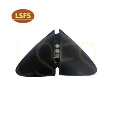 Maxus V80 Left and Right Side Front Door Hinge Cover OEM C00004117 C00002857 C00002858