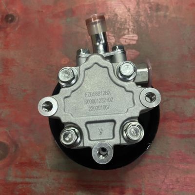 LDV V80 Car Model Power Steering System Hydraulic Pump OE C00001264 Direct Sale