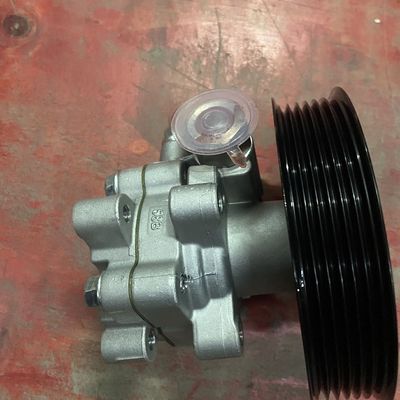 LDV V80 Car Model Power Steering System Hydraulic Pump OE C00001264 Direct Sale