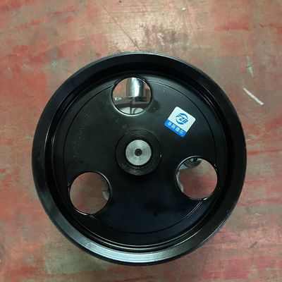 LDV V80 Car Model Power Steering System Hydraulic Pump OE C00001264 Direct Sale
