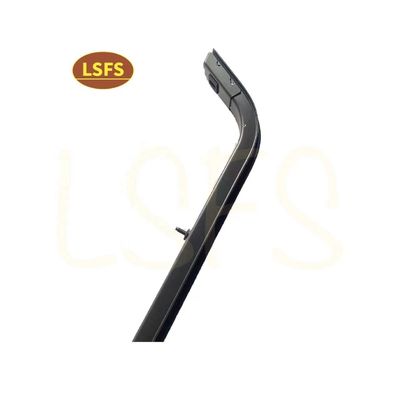 Maxus G10 Part Number C00062705 Left Center Side Sliding Door Guide for 2014-2019