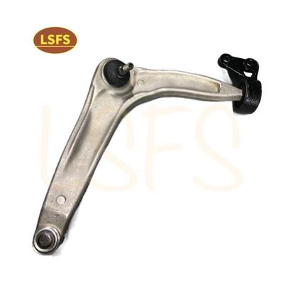 MG Roewe 750 Lower Control Arm OE 10022780 10022781 Front Right/Left and Durable