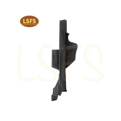 Maxus G10 OE C00084363 Right Condenser Deflectors with High Durability