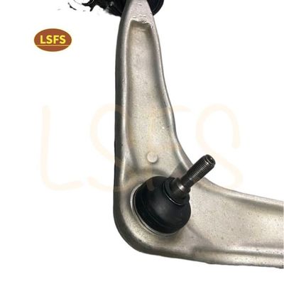 MG Roewe 750 Lower Control Arm OE 10022780 10022781 Front Right/Left and Durable