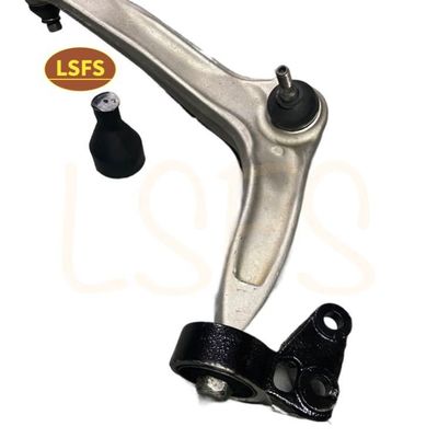 MG Roewe 750 Lower Control Arm OE 10022780 10022781 Front Right/Left and Durable