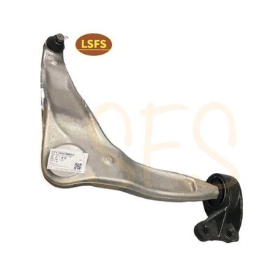 MG Roewe 750 Lower Control Arm OE 10022780 10022781 Front Right/Left and Durable