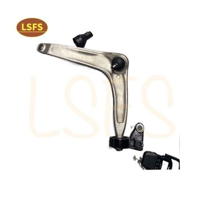 MG Roewe 750 Lower Control Arm OE 10022780 10022781 Front Right/Left and Durable