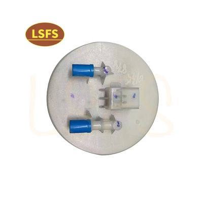 Car Model MG ZS 2017- Gasoline Fuel Pump Assembly for Gasoline Engine OE 10232353