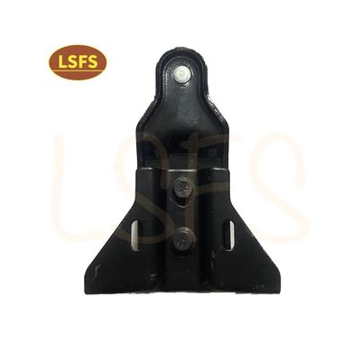 MAXUS SAIC MOTOR Middle Right Side-sliding Rollers OE C00020511/C00057614/C00224175