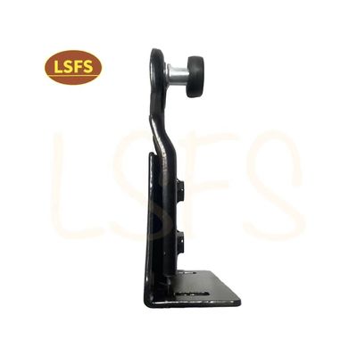 MAXUS SAIC MOTOR Middle Right Side-sliding Rollers OE C00020511/C00057614/C00224175