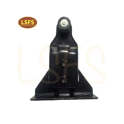 MAXUS SAIC MOTOR Middle Right Side-sliding Rollers OE C00020511/C00057614/C00224175