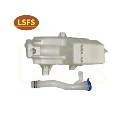 Water Spray Bottle For Mg ZS RX3 ROEWE SAIC Car Fitment OEM NO 10361598