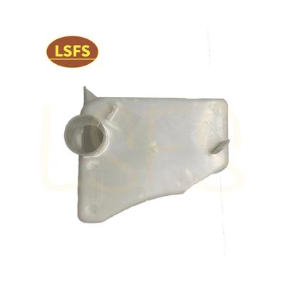 Water Spray Bottle For Mg ZS RX3 ROEWE SAIC Car Fitment OEM NO 10361598